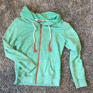 BKE Lounge Sweatshirt - Never Worn